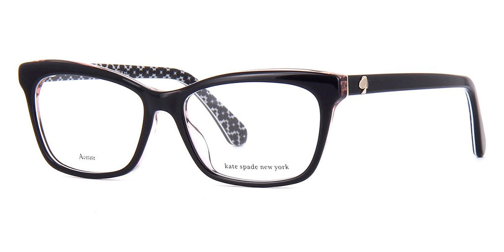 kate spade cardea 3h2