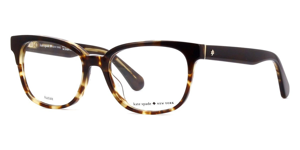 kate spade carolanne wr9