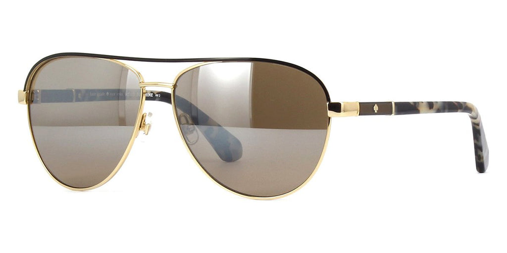 kate spade emilyann 25wg4