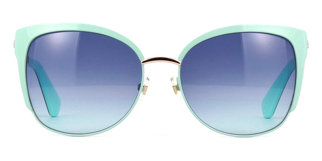 kate spade genices rreab