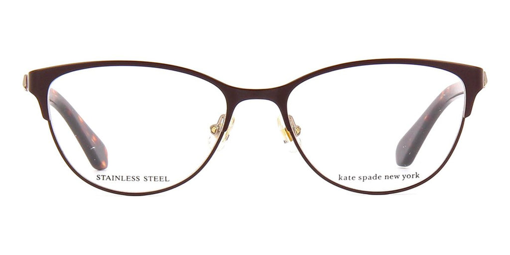 kate spade hadlee 086