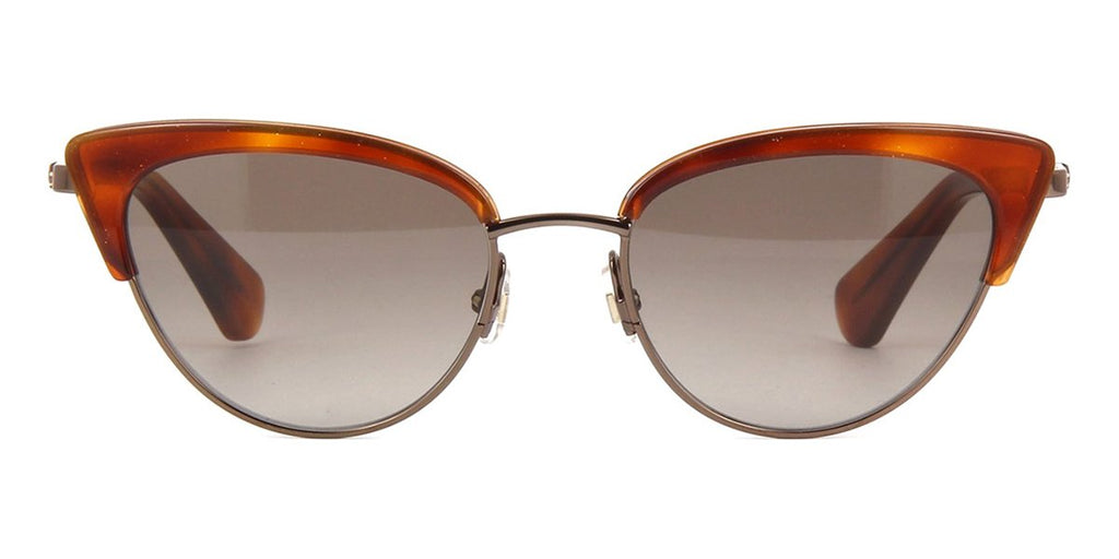 kate spade jahnam s 086ha