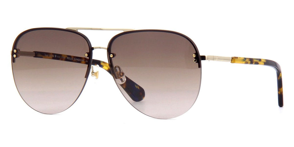 kate spade jakayla s 086ha