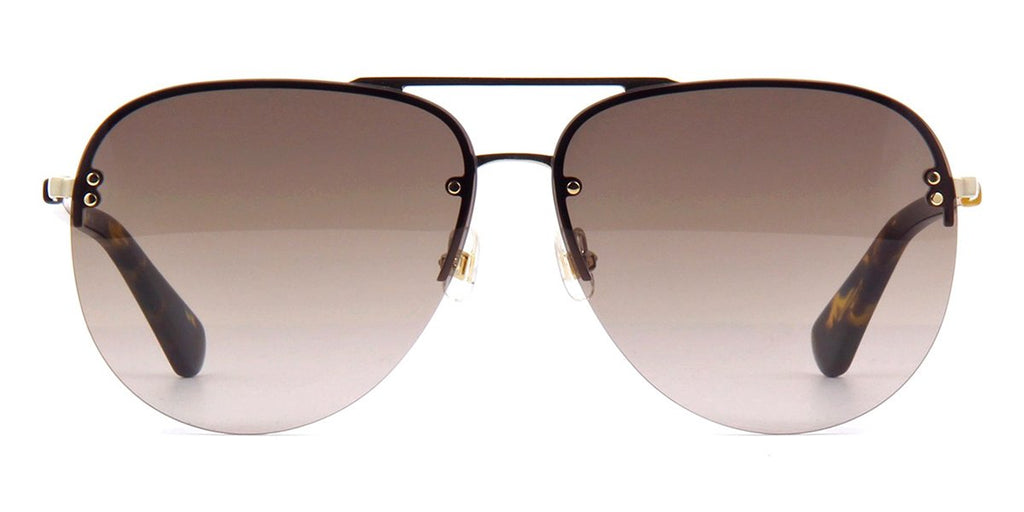 kate spade jakayla s 086ha