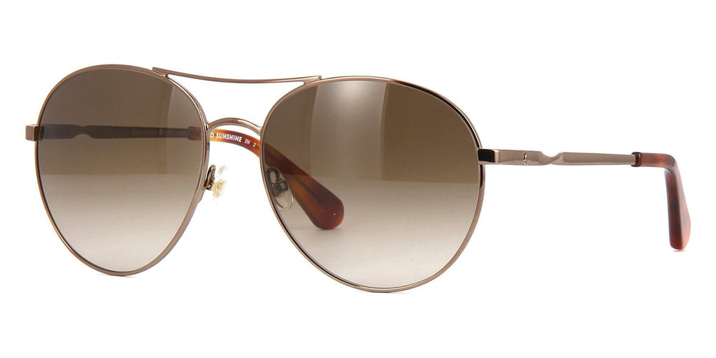 kate spade joshelle s 086ha