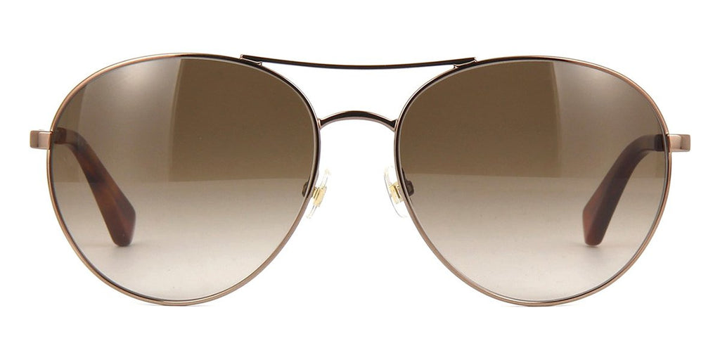 kate spade joshelle s 086ha