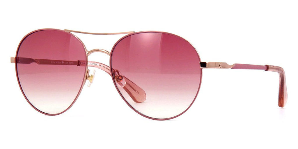 kate spade joshelle s 35jvq