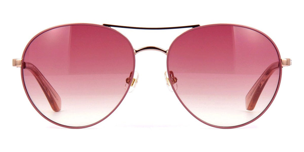kate spade joshelle s 35jvq