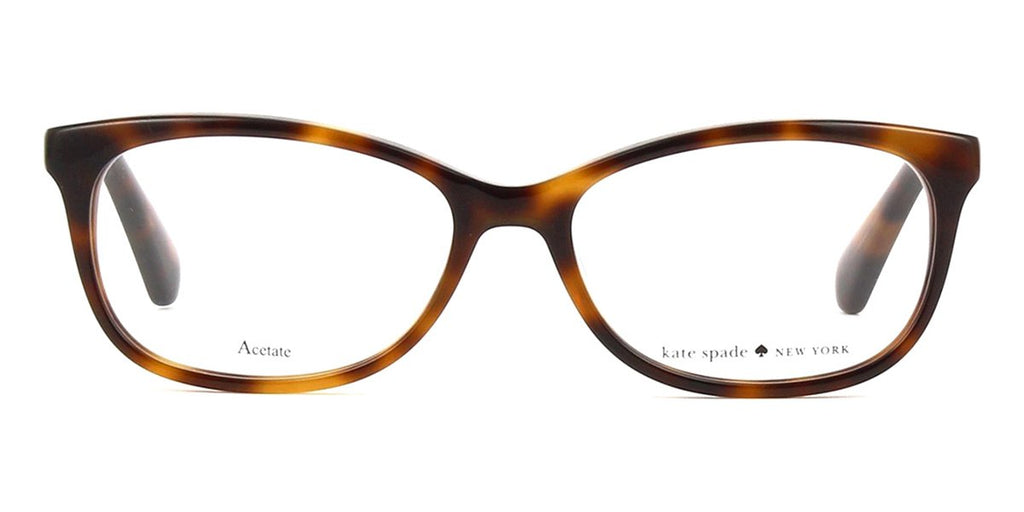 kate spade kaileigh 086