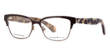 kate spade ladonna s3z