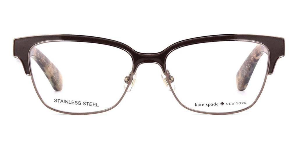 kate spade ladonna s3z