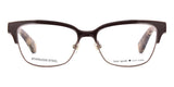 kate spade ladonna s3z