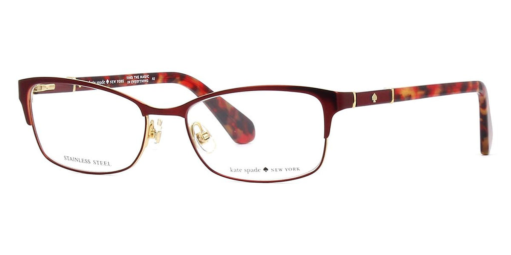 kate spade laurianne ajh