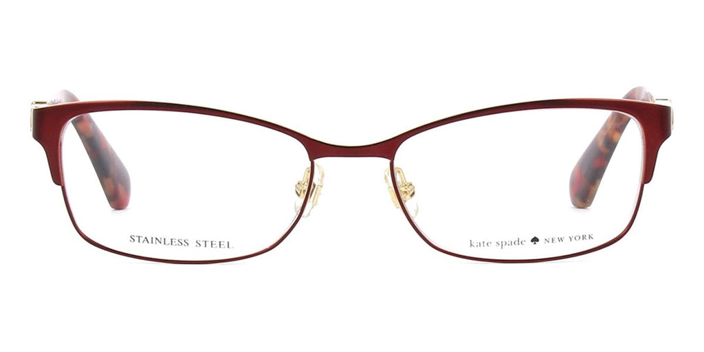 kate spade laurianne ajh