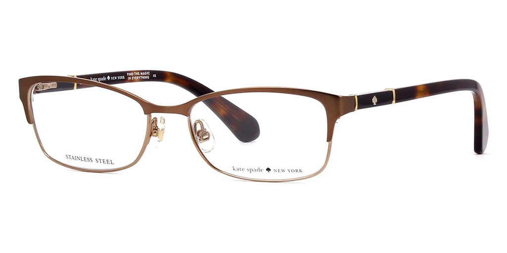 kate spade laurianne hgc