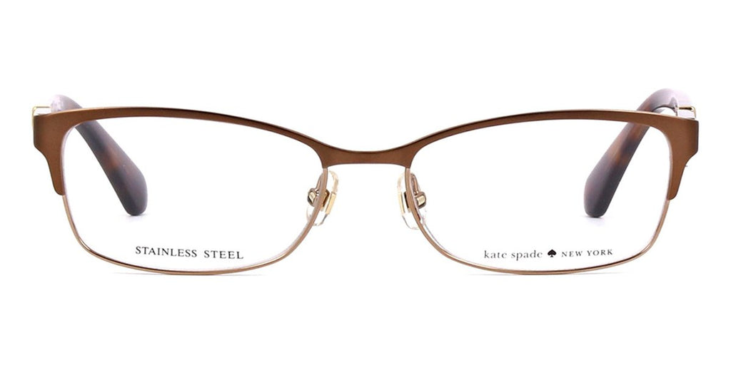 kate spade laurianne hgc