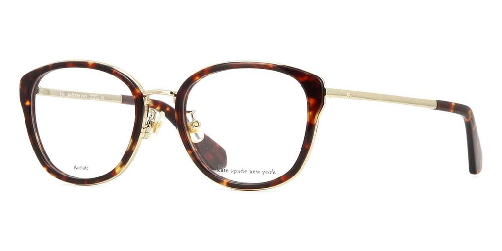 Kate Spade LILAH/F 086 Glasses