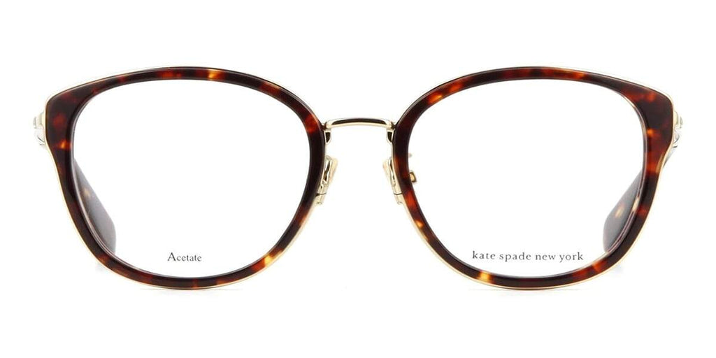 Kate Spade LILAH/F 086 Glasses