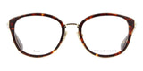 Kate Spade LILAH/F 086 Glasses