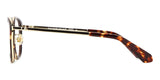 Kate Spade LILAH/F 086 Glasses