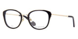 Kate Spade LILAH/F 807 Glasses