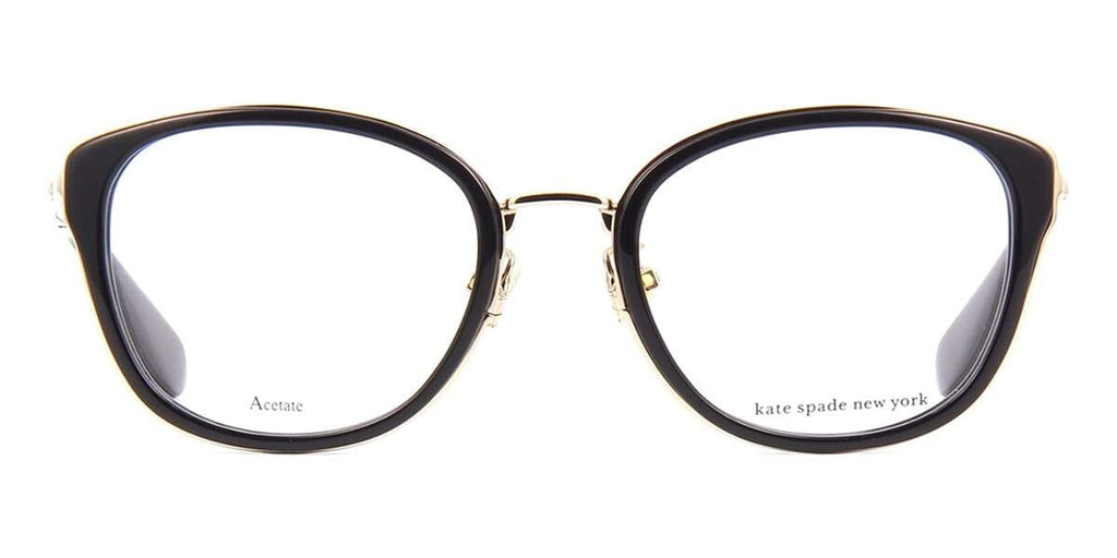 Kate Spade LILAH/F 807 Glasses