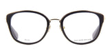 Kate Spade LILAH/F 807 Glasses