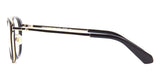 Kate Spade LILAH/F 807 Glasses