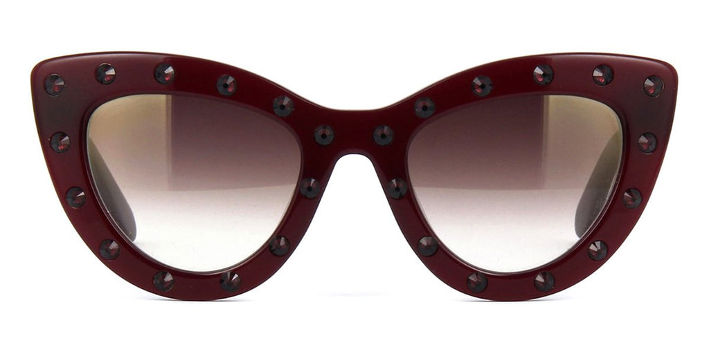 kate spade luann s s1kqh