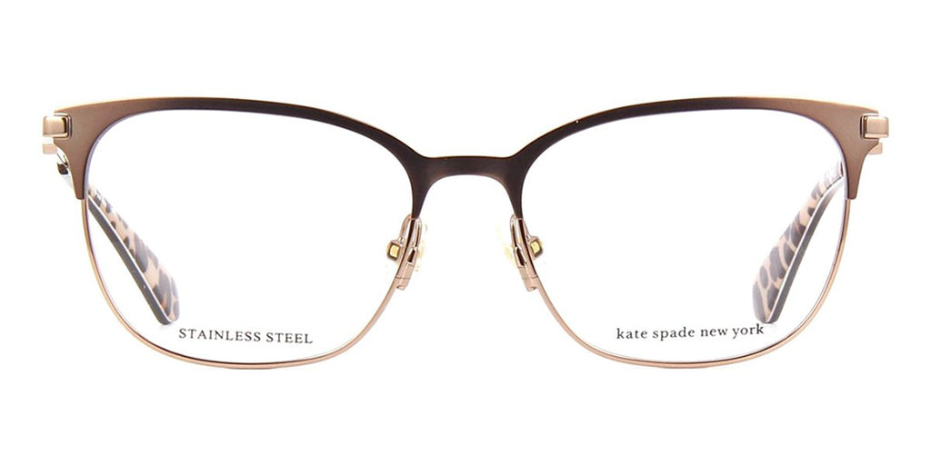 kate spade marlee 09q