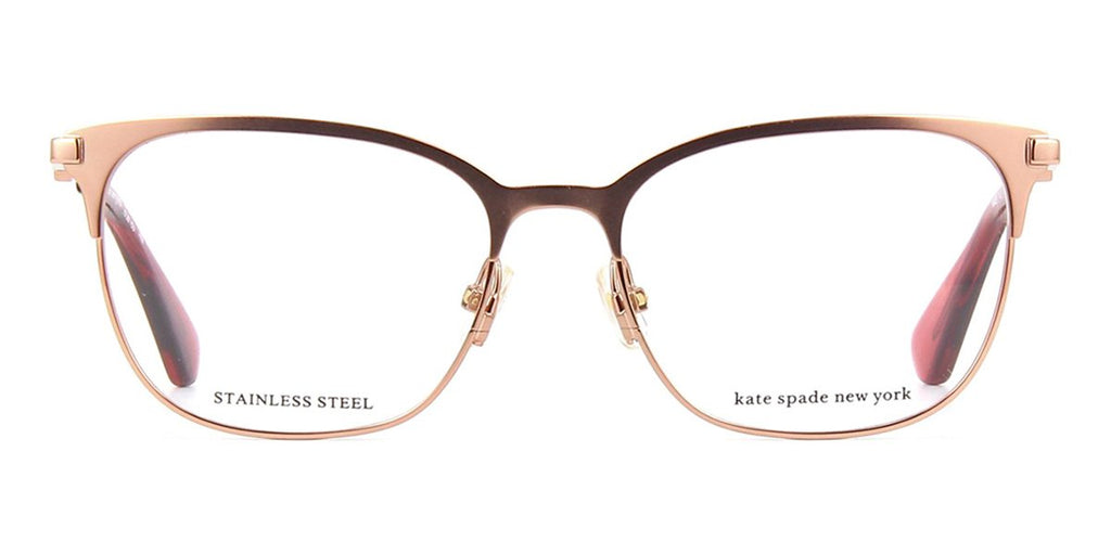 kate spade marlee au2