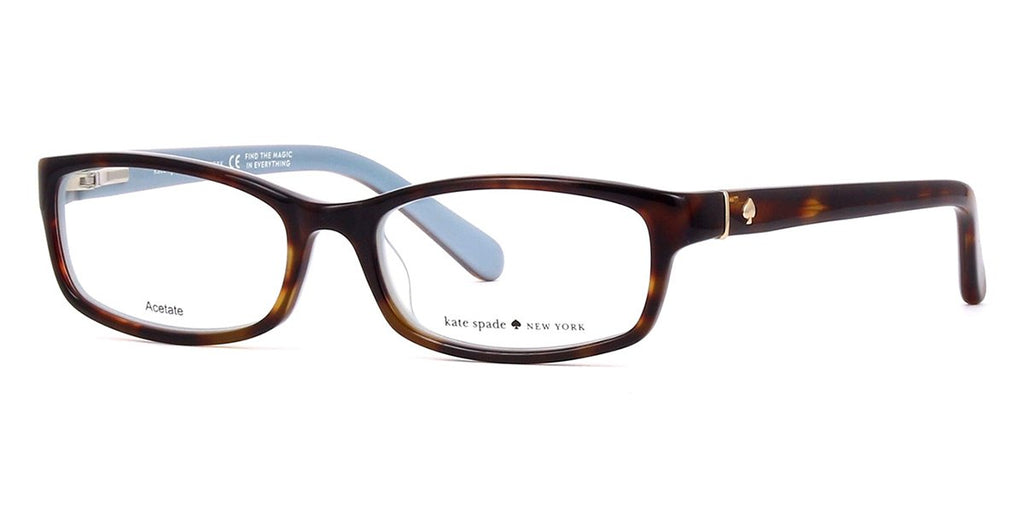 kate spade narcisa w71