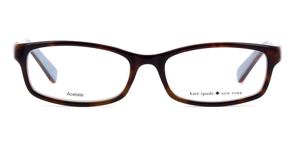 kate spade narcisa w71