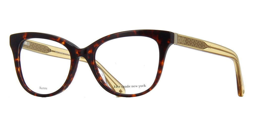 kate spade neveah 086