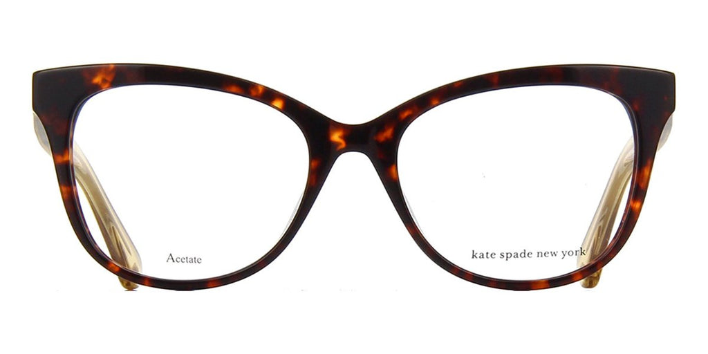 kate spade neveah 086