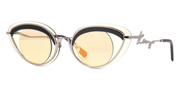 Kenzo KZ40001U 12E Sunglasses – GlassesNow