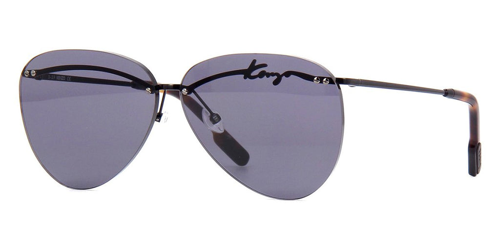 kenzo kz40028u 01a