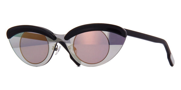 kenzo-kz40035u-01x-hd-