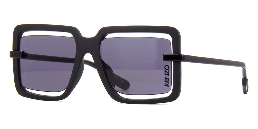 kenzo kz40049u 02a