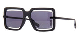 kenzo kz40049u 02a