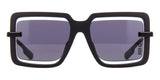 kenzo kz40049u 02a