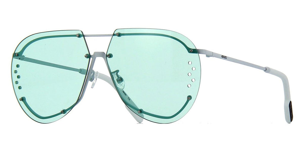 kenzo kz40058u 21n