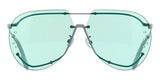 kenzo kz40058u 21n