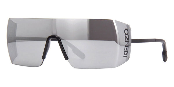 kenzo-kz40061i-01c-hd-1_grande