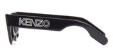 kenzo kz40100u 01a