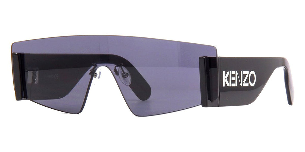 kenzo kz40103u 01a