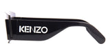 kenzo kz40103u 01a