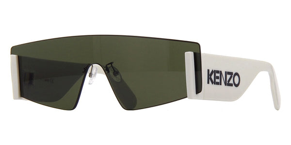 Kenzo KZ40103U 21N Sunglasses – GlassesNow