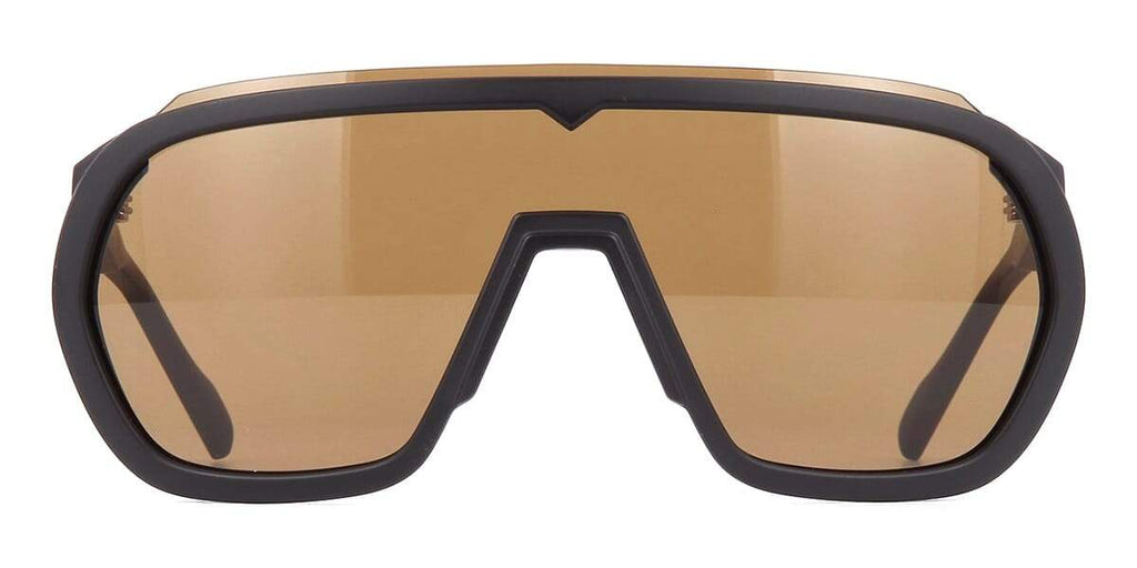 Kenzo Sport KZ40125I 02J Sunglasses