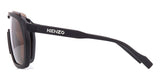 Kenzo Sport KZ40125I 02J Sunglasses